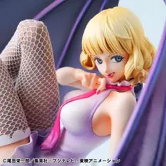 user_6603c1cf様 リクエスト 2点 まとめ商品