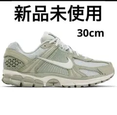 NIKE ナイキ ズーム ボメロ 5