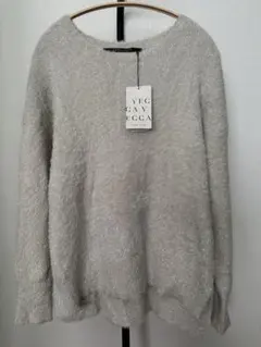 イェッカヴェッカ