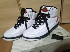 Nike Women's Air Jordan2 