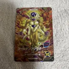 Item thumbnail for item 3c047043-67bd-42fb-9770-0678fccd4acf