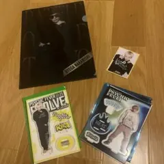 m様 リクエスト 2点 まとめ商品