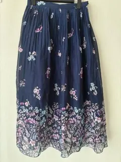 ウィルセレクション スカートのサムネイル