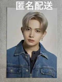 ENHYPEN ヒスン サイン 直筆サイン ポスター 2026年最新】enhypen サイン ポスター ヒスンの人気アイテム - メルカリ