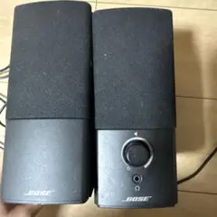 2025年最新】bose ジャンク品の人気アイテム - メルカリ