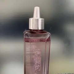 KIRAGE キラージュ エンジェリックリング　洗い流すヘアトリートメント