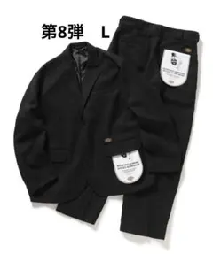 2026年最新】dickies tripster lの人気アイテム - メルカリ