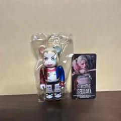 Item thumbnail for item 0419072c-be91-46a6-9ada-6b99e2be7e8a