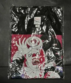 新品未使用 レア 筋肉少女帯 丸尾末広 4半世紀 tシャツ - メルカリ