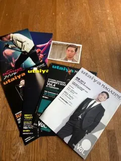 Item thumbnail for item 0a5f9431-6f06-4fd4-b210-0f14eb4f09c9