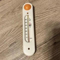 Item thumbnail for item 9950f2c8-d3c1-421c-817c-5afdb06035db