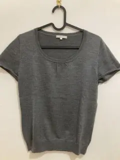 Item thumbnail for item 616f936b-2eb9-4cb0-850f-6b36f46018d8