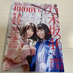 Anraku様 リクエスト 2点 まとめ商品