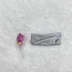 【新品・未開封】ぷるるんっ！しずくちゃんめじるしアクセサリー うるおいちゃん