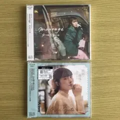 2025年最新】小片リサの人気アイテム - メルカリ