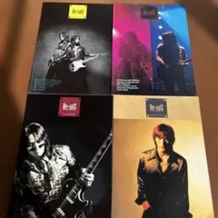 ダッフィーLOVE！様 リクエスト 2点 まとめ商品