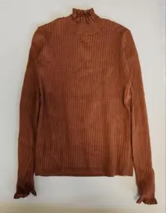 Item thumbnail for item 241b0dc2-bc64-488b-96c7-96e8f12d29e5