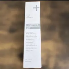 QuEsque Medica HQ Serum 4 EX SERIES - メルカリ