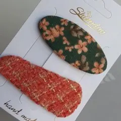 HIRARI様 リクエスト 3点 まとめ商品