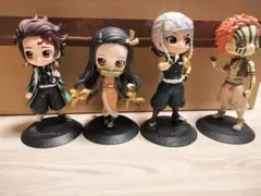 2025年最新】q posket 鬼滅の刃の人気アイテム - メルカリ