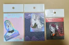 伊藤潤二　サンリオ　富江