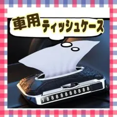 Item thumbnail for item b7e3643f-70e5-4e78-abce-b9ce97846540