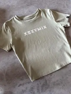 ゼクシィミックス ヨガ・ピラティス