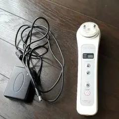 ポアフェクトライト。美顔器導入器のサムネイル