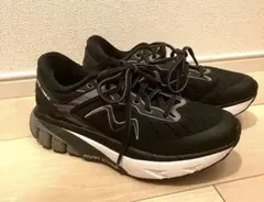 MBT 【 新品✨】MTR-1500 III LACE UP 23.5㎝のサムネイル