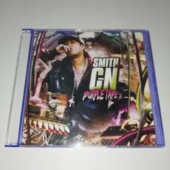 Item thumbnail for item ee1a8cf4-067a-46f8-a1ef-8576a88ab56b