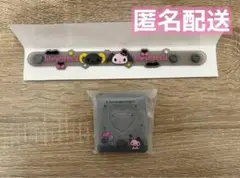 【ルルロマニック】 エンジョイアイドル セット
