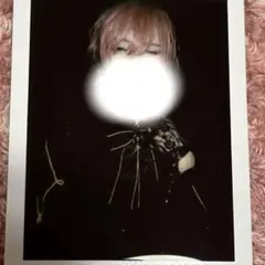 2026年最新】DeXeultioの人気アイテム - メルカリ