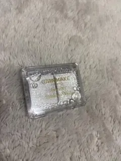 CANMAKE【ジュエリーシャドウベール】０１