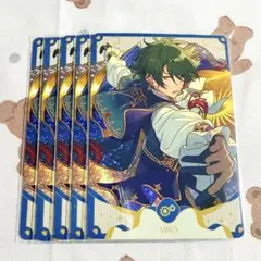 2026年最新】影片みかの人気アイテム - メルカリ