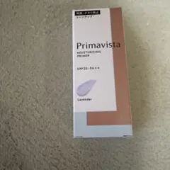 Item thumbnail for item df29d17b-623e-4247-b858-67eaef8fddbd