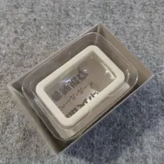 無印良品 MUJI タグツール 静電気除去⑥ 廃盤 - メルカリ