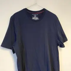 中村仁美様 リクエスト 2点 まとめ商品