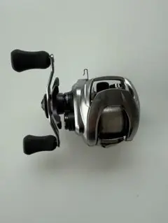 最終値下げ！ダイワ　ジリオンSVTW1000XH『新品未使用』 ダイワ ベイトリール ジリオン SV TW 1000XH 2021年モデル (右巻