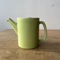 Holmegaard Palet pitcher ホルムガード ピッチャー - メルカリ