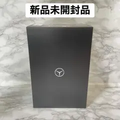 Mercedes-Benz × BE@RBRICK 100%＆400%