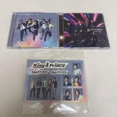 Mazy Night 初回限定盤A Ｂ　2枚セット　特典付き