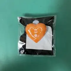 すとぷり ジェル ハート型 リングライト