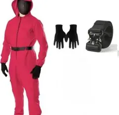 Item thumbnail for item 4adeb809-84b3-4d78-9127-d683efee597d