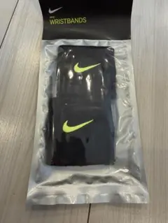 Item thumbnail for item 68757bda-da6f-4169-beca-4b30097eff5d