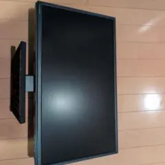 BRAVIA（ブラビア） KDL-46W5 ジャンク アクリル保護パネル付き - メルカリ