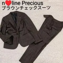 Item thumbnail for item 7489bdca-3244-4fc4-b9c6-09aa63be71d5