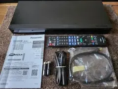 2026年最新】DMR-4T103 パナソニックの人気アイテム - メルカリ