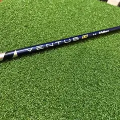 2025年最新】ベンタスtr 5sの人気アイテム - メルカリ