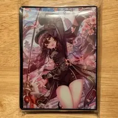 時雨様 リクエスト 2点 まとめ商品