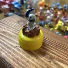 お買い得⭐︎未開封フィギュアまとめ売り⭐︎19 お買い得⭐︎未開封フィギュアまとめ売り！18 - メルカリ